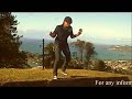 Lucian Vybz-Add
