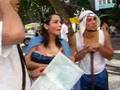 Sacra Folia 6