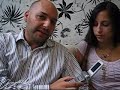 Shiny Media One Minute Review: Nokia N93
