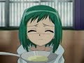 Midori no hibi  capt 5 (2-3) sub espa�ol