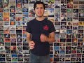 Copyright Ranting Copyright Ranting