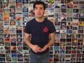 Copyright Ranting