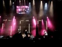 majors-live-hiphopkemp-08-.html