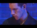 Myster Mobius - Technoid Myster Mobius - Technoid