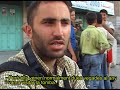 hebron ciutat ocupada 2/2