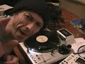 parliament-funkadelic-1979-vid2.html