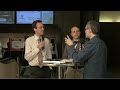 Confoo Report - À propos d’Android