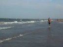 skimboard @ lidi ferraresi