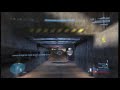 F@G 208 Graduation (Funny Halo Games 103)