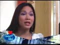 Apple Chiu - On My Own (092506)