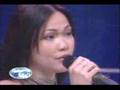 Apple Chiu - On My Own (092506)