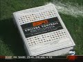 USC/Kal Short yardage defense USC/Kal Short yardage defense