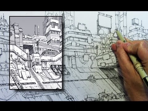 brody's - SUBSCRIBE: http://bit.ly/markcrilleySUBSCRIBE All 3