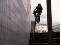 BmX
