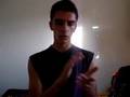 Percussão Corporal / Body Percussion
