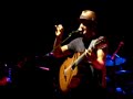 Jason Mraz \"dynamo of volition\" Neu Isenburg