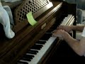 Tetris theme by Casey Thayer Naperville North