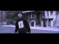 GUARDIAN ANGEL.mov