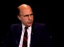 the-bad-show-network-bsntv.html