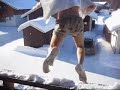 Jukan elämää (Jukka\ Jukan elämää (Jukka\