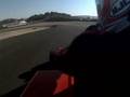 videos de Superkart Lap Record Laguna Seca