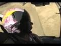Baby-Doll-race-in-th