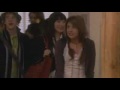 Glimmer part 1