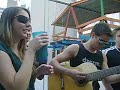 2º churrasco - Pescador de Ilusões