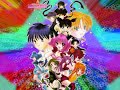 Tokyo Mew Mew Opening My Sweet Heart [Full Opening & Lyrics]