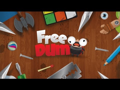 Immagine anteprima YouTube