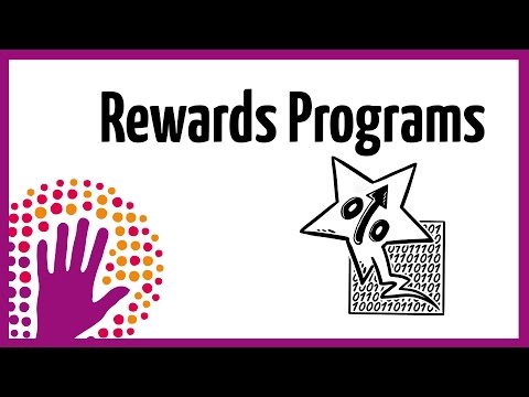 rewards card number jcp rewards account