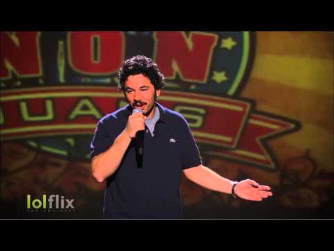 Al Madrigal - Leash Baby