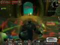 videos de Enfree pulls whole DM level 80 Warrior