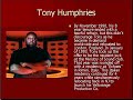 black-history-month-tony-humphries.html