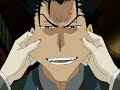 The Duett ~KuroFay~ The Duett ~KuroFay~