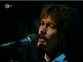 Howard Carpendale Nachts wenn alles schl�ft