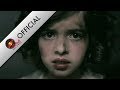 Twin Atlantic What Is Light? Where Is Laughter? Official Music Video and Lyrics