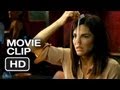 The Heat Movie CLIP - Drunk Dancing (2013) - Melissa McCarthy, Sandra Bullock Movie HD