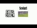 YouTube - Chris Cohen - Song for Scolari