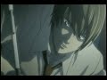Demons on Kira(subtitulado al espa�ol)
