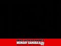 Drag With No Name's Monday Gangbang