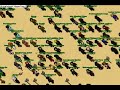 Tibia War [ Sick Dreams Vs Aerials] ( nice edition :)