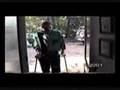 Master Pranic Healer Dr George Dangel - Paraplegia