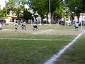 videos de Cerro 7  Uruguay Montevideo 1 en cat 97 - 22/11/08