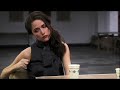 Damages: Season 2 Trailer - \"The Case\"