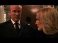 Damages: Season 2 Trailer - The Case