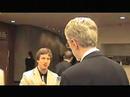 Speaking with Jeff Jarvis :: PDF2007