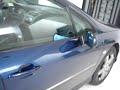 peugeot 407 peugeot 407