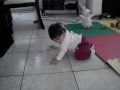 Sophie Gateando