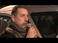 Día de los Derechos Humanos. Encuentro pro Aminetu Haidar.